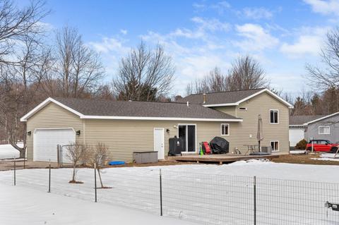 2911 E Town Ct, Interlochen, MI 49643 photo 34