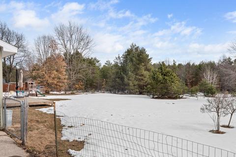 2911 E Town Ct, Interlochen, MI 49643 photo 37