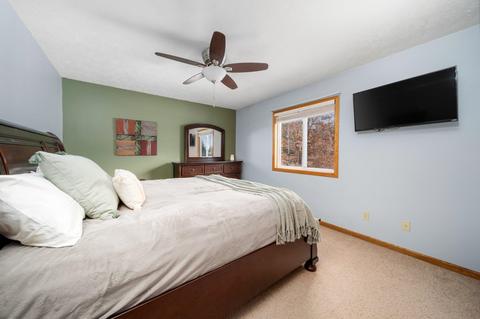 2911 E Town Ct, Interlochen, MI 49643 photo 16