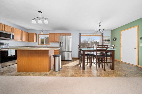 2911 E Town Ct, Interlochen, MI 49643 photo 9