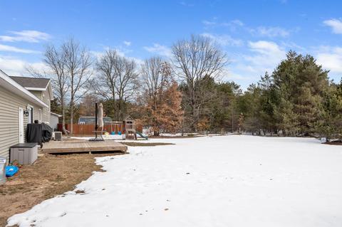 2911 E Town Ct, Interlochen, MI 49643 photo 39