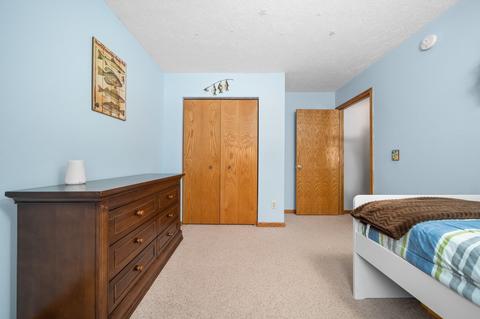 2911 E Town Ct, Interlochen, MI 49643 photo 20