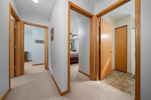 2911 E Town Ct, Interlochen, MI 49643 photo 22