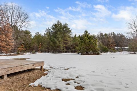 2911 E Town Ct, Interlochen, MI 49643 photo 38