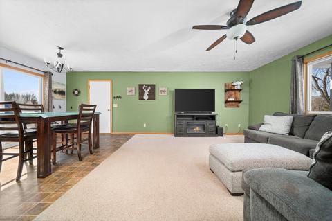 2911 E Town Ct, Interlochen, MI 49643 photo 8