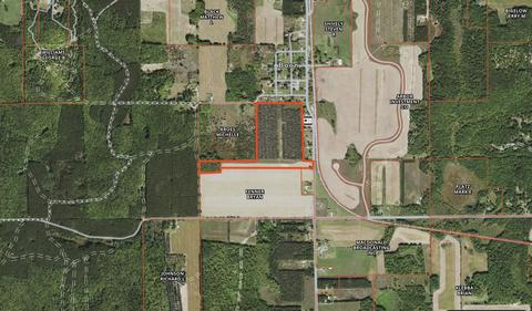 00 Haskins, Boon, MI 49618