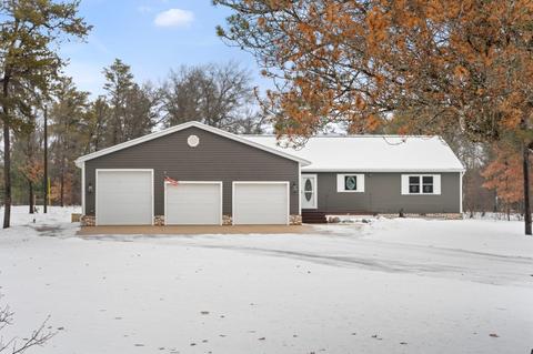 3702 Arbutus Dr, Grayling, MI 49738