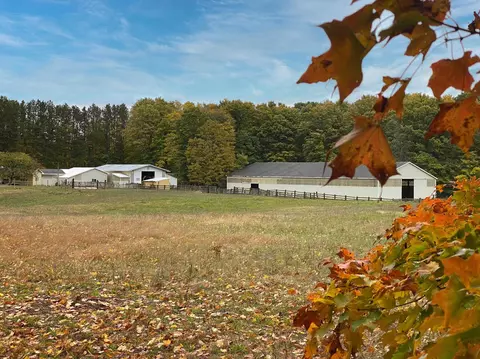 7548 Dinger, Thompsonville, MI 49683