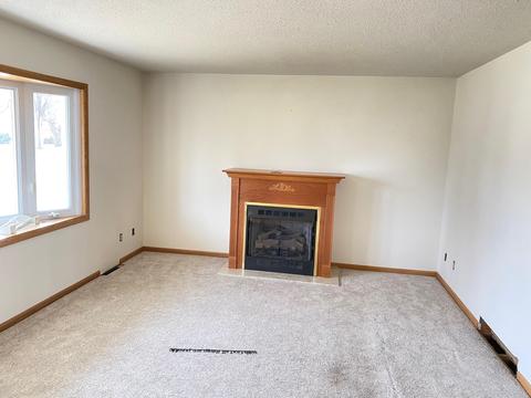 410 S First St, Edmore, MI 48829 photo 2
