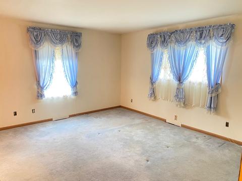 410 S First St, Edmore, MI 48829 photo 4
