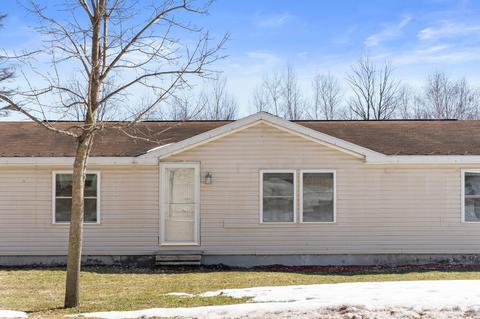 9183 S Nelson St, Cedar, MI 49621 photo 1