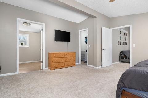9183 S Nelson St, Cedar, MI 49621 photo 15