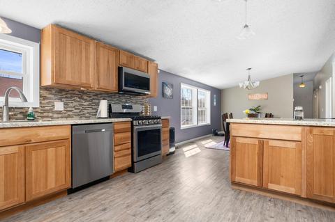9183 S Nelson St, Cedar, MI 49621 photo 9