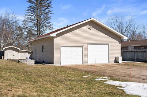 9183 S Nelson St, Cedar, MI 49621 photo 38