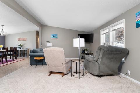9183 S Nelson St, Cedar, MI 49621 photo 12
