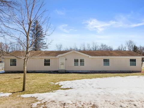 9183 S Nelson St, Cedar, MI 49621 photo 34