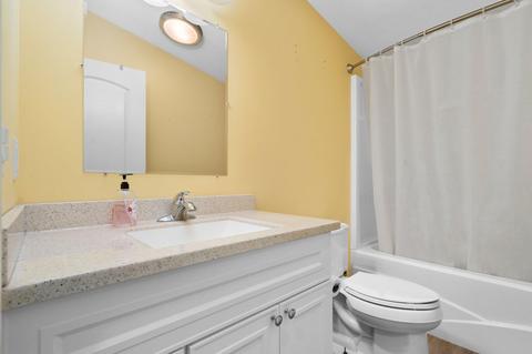 9183 S Nelson St, Cedar, MI 49621 photo 23