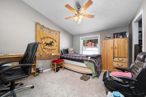 9183 S Nelson St, Cedar, MI 49621 photo 21