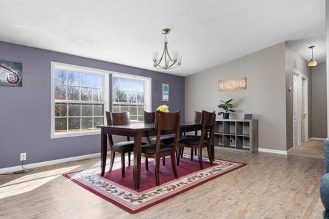 9183 S Nelson St, Cedar, MI 49621 photo 7