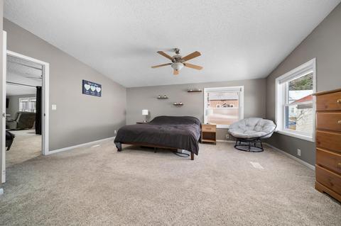 9183 S Nelson St, Cedar, MI 49621 photo 4