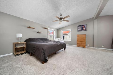 9183 S Nelson St, Cedar, MI 49621 photo 14