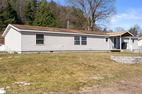 9183 S Nelson St, Cedar, MI 49621 photo 36