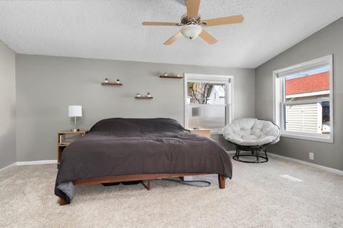 9183 S Nelson St, Cedar, MI 49621 photo 13