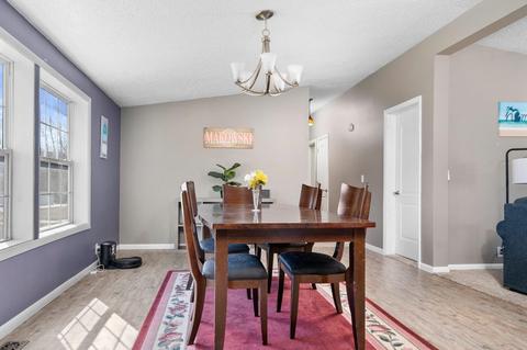 9183 S Nelson St, Cedar, MI 49621 photo 10