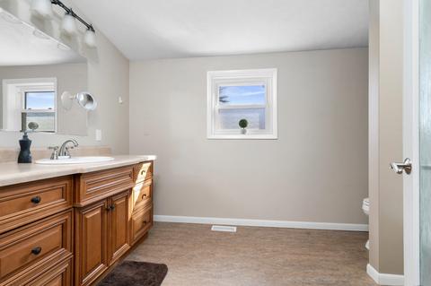 9183 S Nelson St, Cedar, MI 49621 photo 18