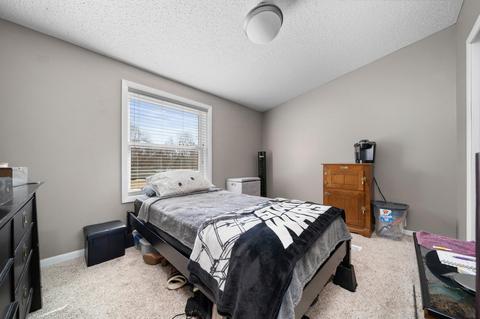 9183 S Nelson St, Cedar, MI 49621 photo 19