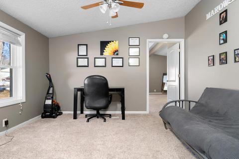 9183 S Nelson St, Cedar, MI 49621 photo 6