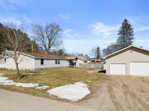 9183 S Nelson St, Cedar, MI 49621 photo 33