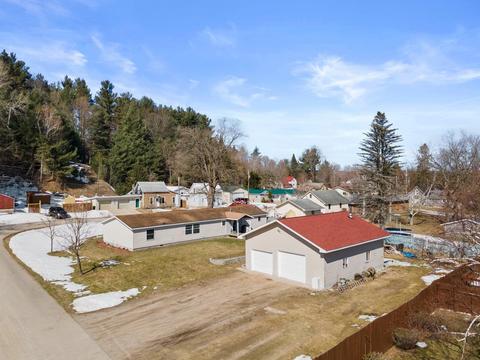 9183 S Nelson St, Cedar, MI 49621 photo 24