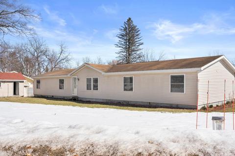 9183 S Nelson St, Cedar, MI 49621 photo 37