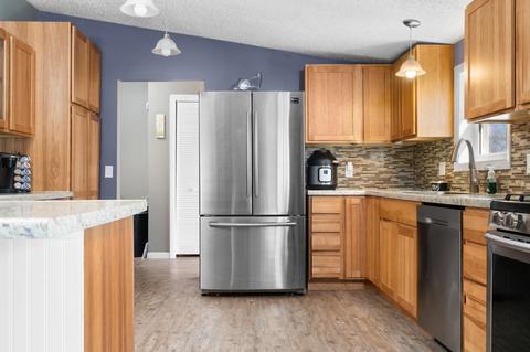 9183 S Nelson St, Cedar, MI 49621 photo 8