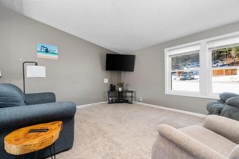 9183 S Nelson St, Cedar, MI 49621 photo 5