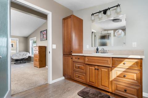 9183 S Nelson St, Cedar, MI 49621 photo 16
