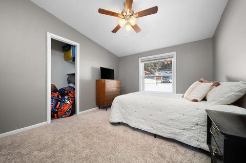 9183 S Nelson St, Cedar, MI 49621 photo 22