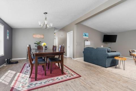9183 S Nelson St, Cedar, MI 49621 photo 11