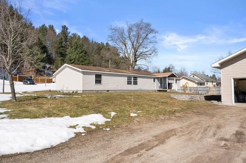 9183 S Nelson St, Cedar, MI 49621 photo 35