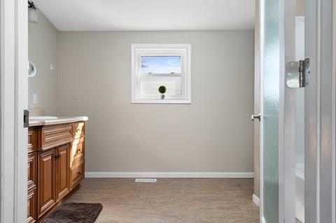 9183 S Nelson St, Cedar, MI 49621 photo 17