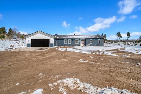 9591 S Cedar, Cedar, MI 49621 photo 1