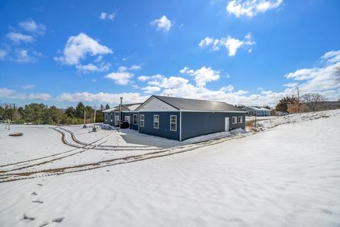 9591 S Cedar, Cedar, MI 49621 photo 7