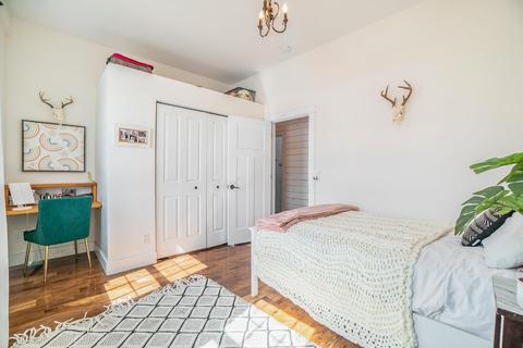 9591 S Cedar, Cedar, MI 49621 photo 18