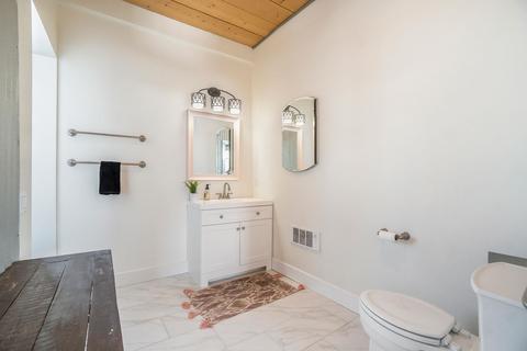 9591 S Cedar, Cedar, MI 49621 photo 15