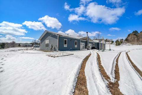 9591 S Cedar, Cedar, MI 49621 photo 4