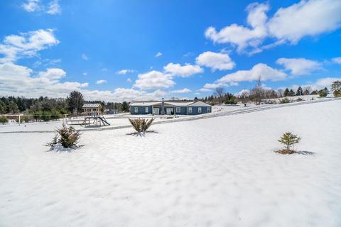 9591 S Cedar, Cedar, MI 49621 photo 5
