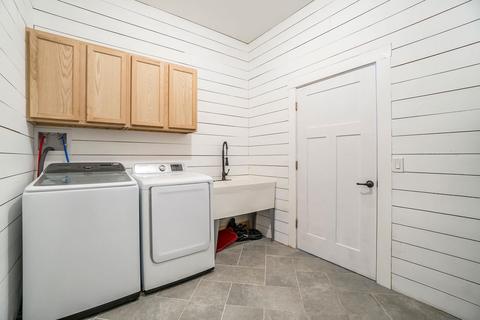 9591 S Cedar, Cedar, MI 49621 photo 21