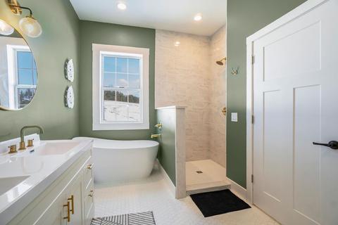 9591 S Cedar, Cedar, MI 49621 photo 24