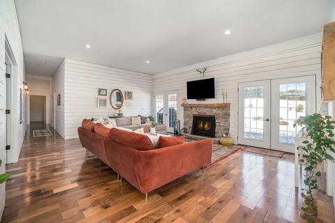 9591 S Cedar, Cedar, MI 49621 photo 8